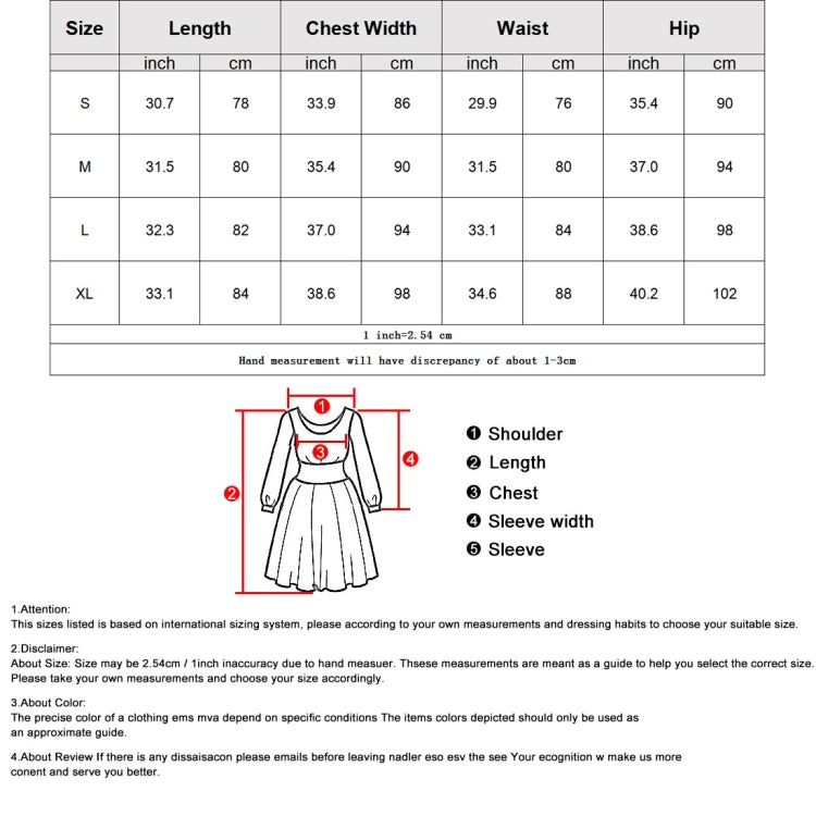 Ladies Sexy Fashion Tight-fitting Sling Bag Hip Skirt