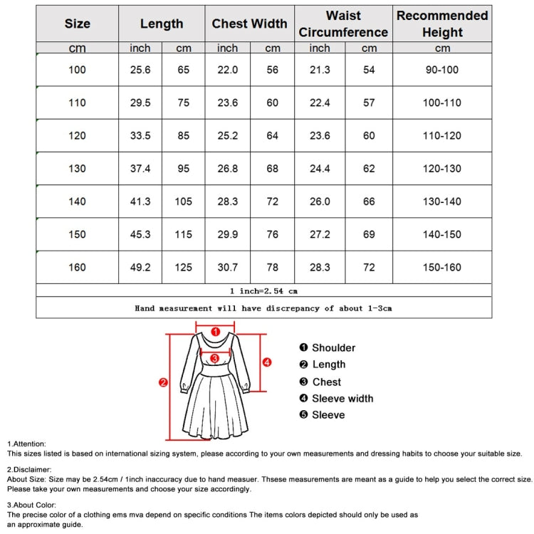 Sleeveless Long Lace Princess Dress Pettiskirt Performance Formal Dress for Girls