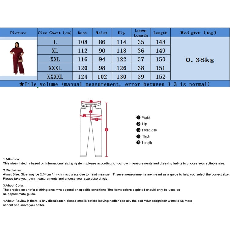 Solid Color Oblique Shoulder Strap Jumpsuit Wide-leg Pants