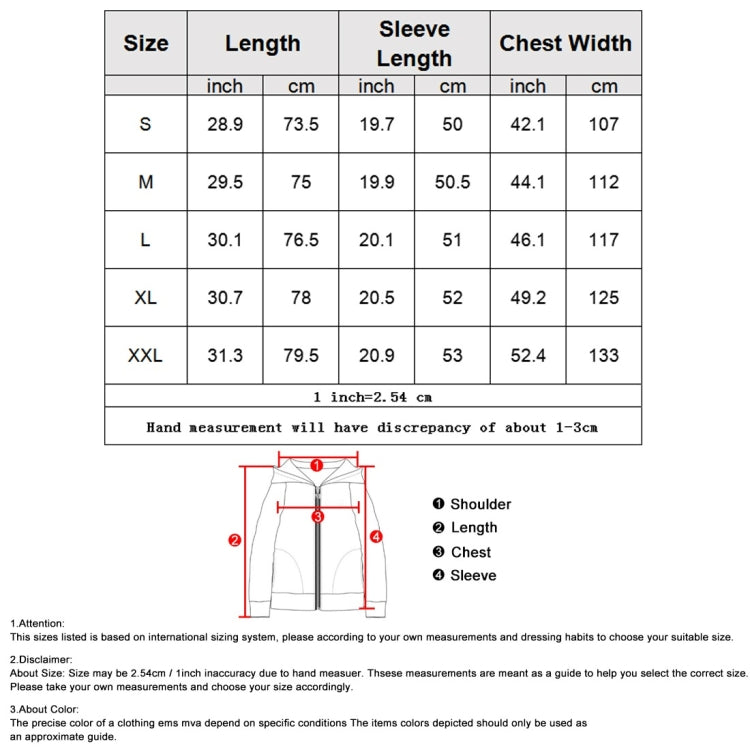 Lapel Long Sleeve Flannel Check Shirt Loose Casual Cardigan Jacket for Ladies