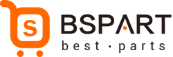BSPART
