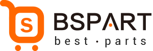 BSPART